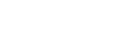 Melek de miel